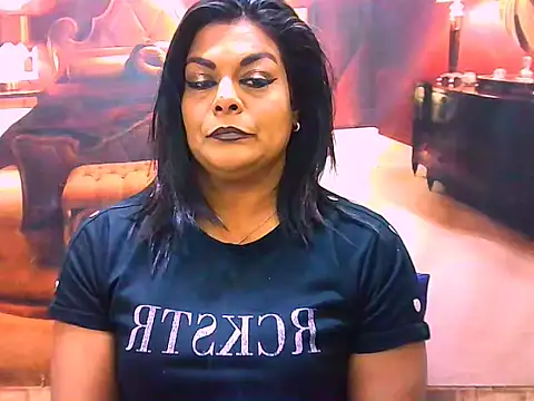 Snapshot of indianCherryPie chatting on July 2026 05:21:01 AM indianCherryPie online show from July 2026 05:21:01 AM