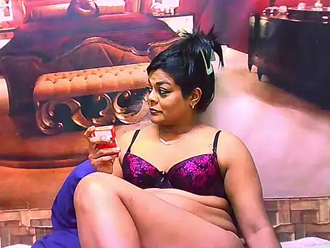 Snapshot of indianCherryPie chatting on July 2026 10:21:02 AM indianCherryPie online show from July 2026 10:21:02 AM