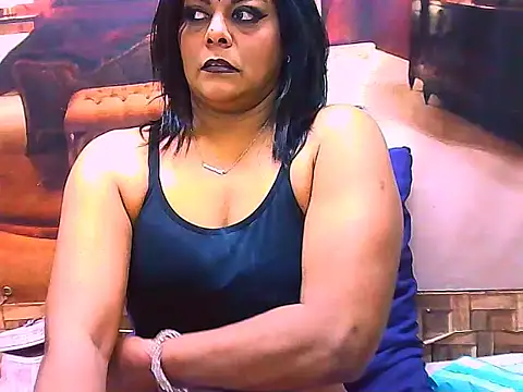 Snapshot of indianCherryPie chatting on July 2026 06:13:01 PM indianCherryPie online show from July 2026 06:13:01 PM