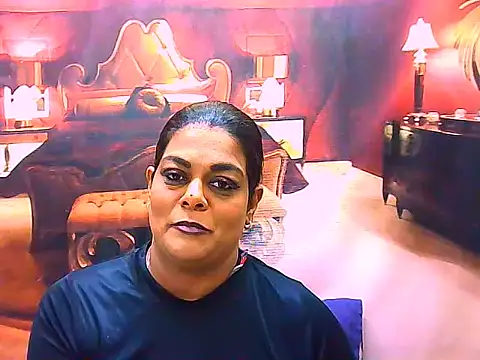 Snapshot of indianCherryPie chatting on July 2026 06:02:02 PM indianCherryPie online show from July 2026 06:02:02 PM