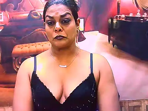 Snapshot of indianCherryPie chatting on July 2026 06:06:02 AM indianCherryPie online show from July 2026 06:06:02 AM
