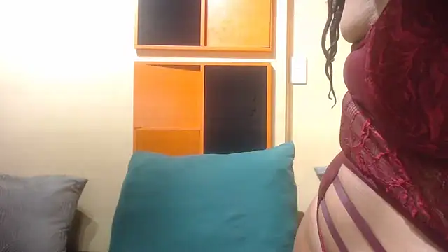 AssSeductress43 online show from November 2025 12:54:01 AM