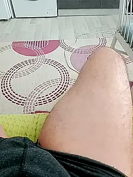 Bamboo juice  online show from March 2025 09:02:02 AM