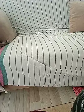 Bamboo juice  online show from March 2025 08:42:01 AM