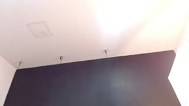 brendamaz online show from February 2025 06:17:01 PM