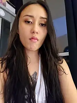 Selena blake online show from December 2025 11:11:02 PM