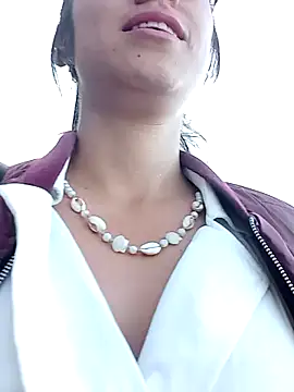 VALERY-03  online show from December 2024 09:28:01 PM