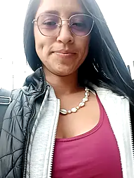 VALERY-03  online show from December 2024 09:08:01 PM