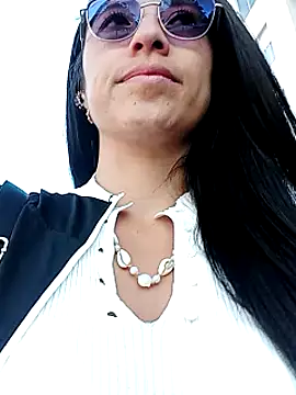 VALERY-03  online show from January 2025 12:38:02 PM