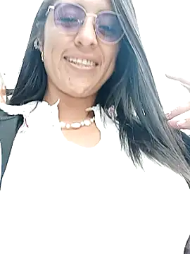 VALERY-03  online show from January 2025 07:23:02 PM