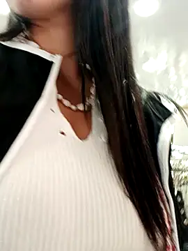 VALERY-03  online show from January 2025 10:24:01 PM