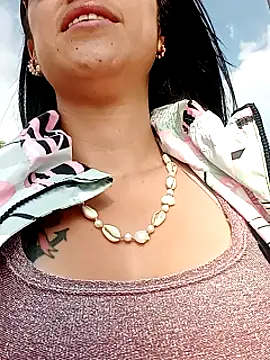 VALERY-03  online show from January 2025 09:01:02 PM