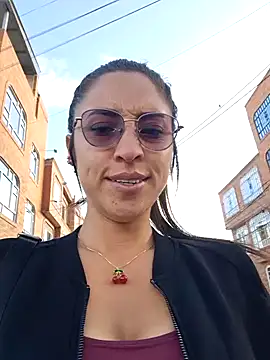 VALERY-03  online show from January 2025 12:16:01 PM