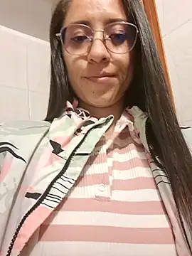 VALERY-03  online show from February 2025 03:27:02 PM