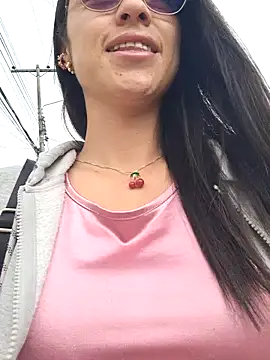 VALERY-03  online show from February 2025 01:59:01 PM