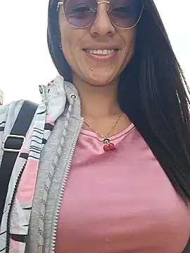 VALERY-03  online show from February 2025 09:11:02 PM