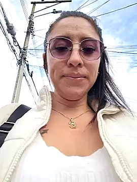 VALERY-03  online show from February 2025 12:32:01 PM