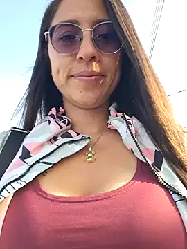 VALERY-03  online show from February 2025 12:17:02 PM