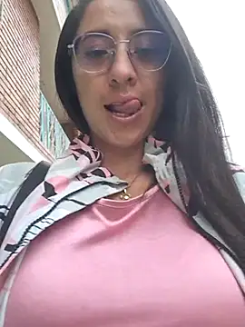 VALERY-03  online show from March 2025 12:22:02 PM