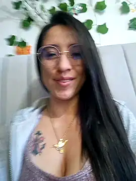 VALERY-03  online show from September 2025 12:05:02 PM