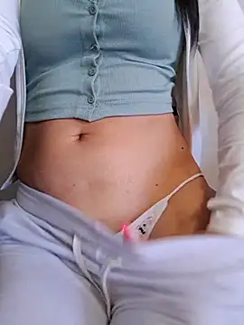 VALERY-03  online show from September 2025 12:08:02 PM