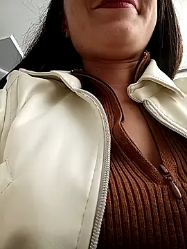 VALERY-03  online show from April 2026 03:02:01 PM