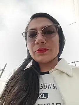 VALERY-03  online show from May 2026 09:01:02 PM