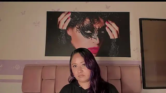 MicaelaHot  online show from March 2025 02:16:02 AM