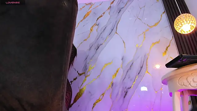 black cami online show from April 2026 11:30:02 PM