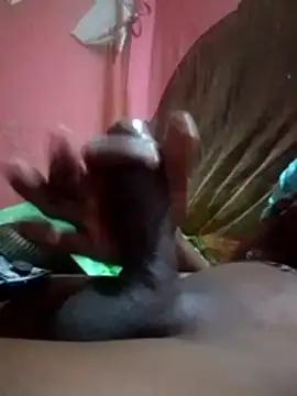 Antor1234 online show from February 2026 05:30:02 PM