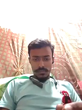 Antor1234 online show from February 2026 06:41:02 PM