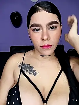 BigTits Kitty online show from March 2026 06:54:02 AM