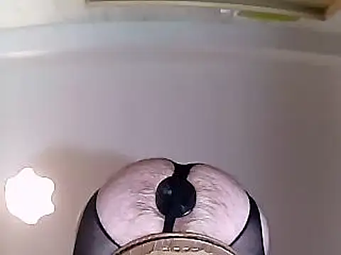 culalimer online show from January 2025 02:25:01 PM