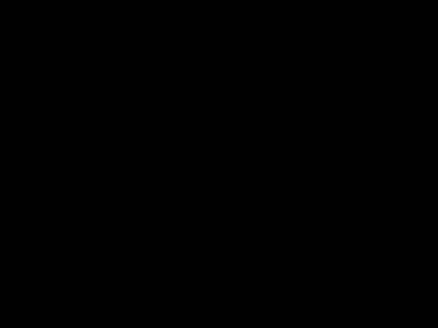 culalimer online show from September 2025 07:41:01 AM