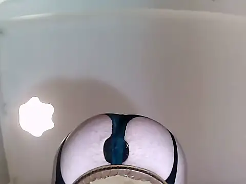 culalimer online show from October 2025 03:20:02 PM