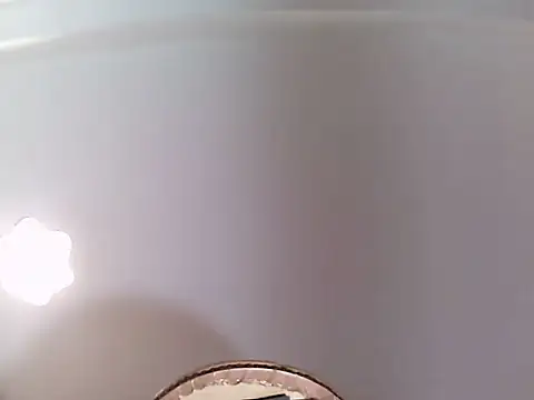 culalimer online show from October 2025 08:45:02 AM