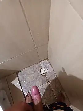 1995eduardo online show from February 2025 04:47:01 PM