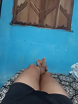 1995eduardo online show from February 2025 11:52:02 PM