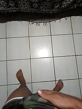 1995eduardo online show from February 2025 11:59:02 PM