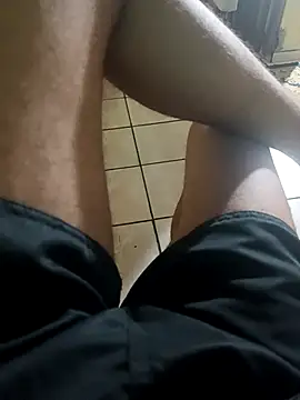 1995eduardo online show from March 2025 01:27:01 AM