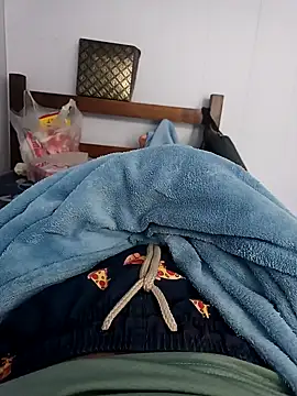 1995eduardo online show from November 2025 08:44:01 AM