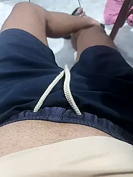 1995eduardo online show from November 2025 11:47:02 PM