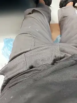 1995eduardo online show from November 2025 03:46:01 PM