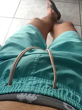 1995eduardo online show from January 2026 06:44:01 PM