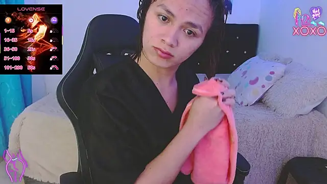 giuliana andrade online show from January 2026 12:03:01 AM