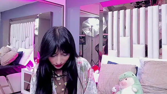 Snapshot of Kitty_Eliffe chatting on March 2025 10:36:02 PM Kitty Eliffe online show from March 2025 10:36:02 PM