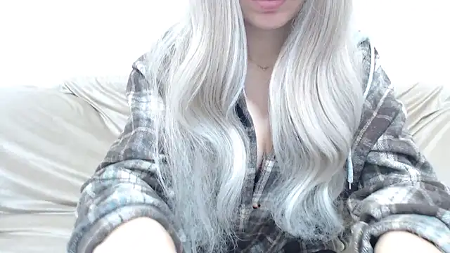  kitty Rose  online show from March 2026 02:36:02 AM