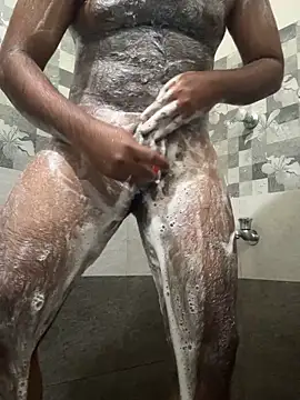 DragonLover 93 online show from April 2026 05:30:01 AM