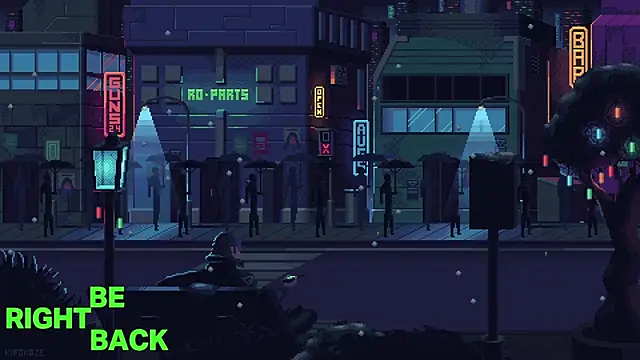 ava jhonsson online show from December 2024 06:09:02 PM