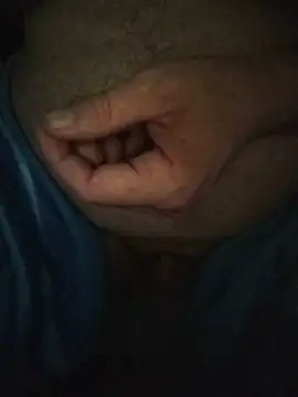 Leocesar37 online show from December 2025 04:23:02 PM